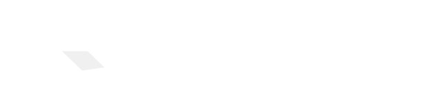 Bytetoit logo